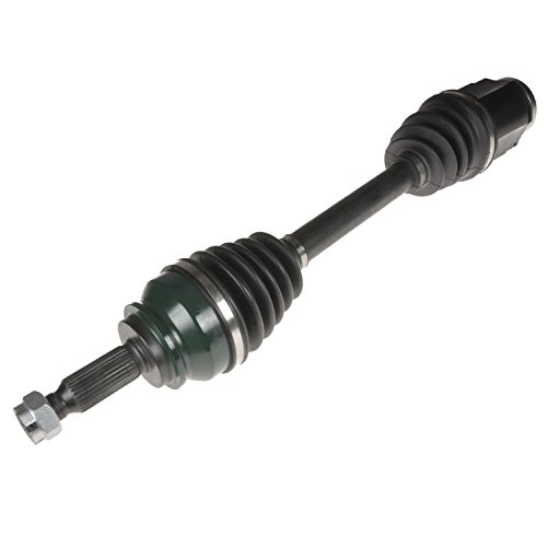 BP ADA1089504C Alb. di Trasm. Caliber