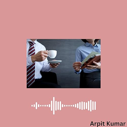 Brewing Success with TEA