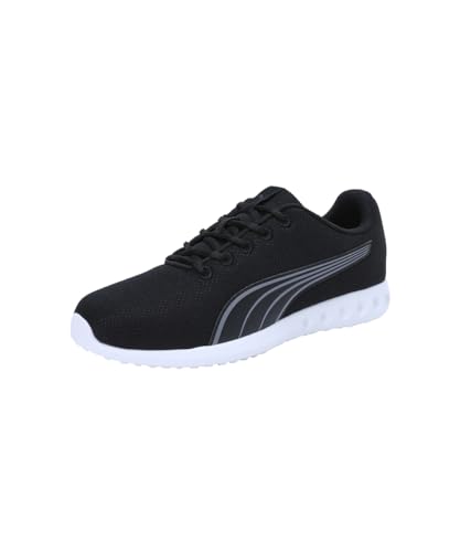 Image of Puma Men Grypease Running Shoe