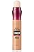 Produktbild MAYBELLINE - Instant Age Rewind Eraser Dark Circles Treatment Concealer 130 Medium - 0.2 fl. oz. (6 ml)