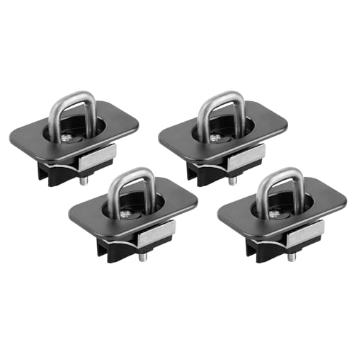 Pince de protection de lit pour F350 et motos finition citron
