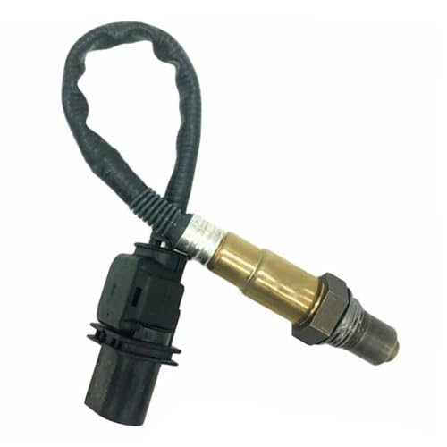 Sonde lambda BMW anti-surconsommation pour E46 E60 E90 X3 X5 0281004028