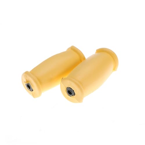 GLEAVI yA ANZT[ S nh Obv NbV Obv pbh nh Obv nh pbh S X[u S