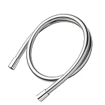 Mira Showers Response Shower Hose 1.25 M Smooth Shower Hose 1.1605.249