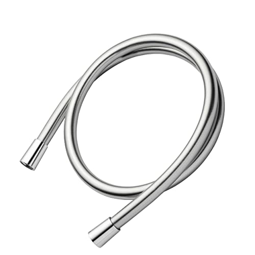 Mira Showers Response Shower Hose 1.25 M Smooth Shower Hose 1.1605.249