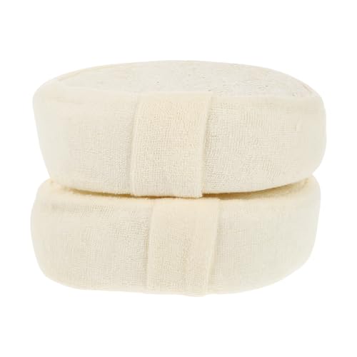 NOLITOY �V�R�w�`�}�X�|���W�o�X�{�[�� 2���� 14.5x10x5cm �o�X�p�{�f�B�E�H�b�V���X�|���W �w�����Ɗp���P�A�����ƒ�p�V�����[�p�i