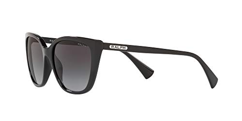 Opiniones y reviews de Lentes Ralph Lauren Mujer más recomendados. 9 Lentes Ralph Lauren Mujer marca Ralph by Ralph Lauren (3)