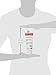 Franke F903 INOX Cream Stainless Steel Cleaner