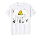 Lustige Vogel Liebhaber Geschenkideen