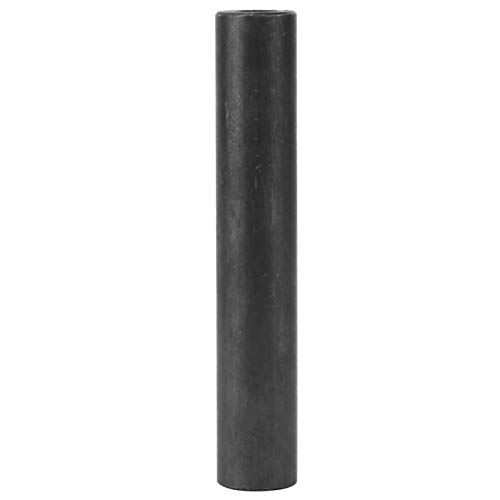 Foto von Verriegelungshebel für Wohnzubehör aus Zink-Eisen 70-mm-Sicherungsstangenschlüssel mit rundem Griff zum Festziehen des 3-Backen-Spannfutters zum Lösen des Backenfutters für Wohnanwendungen