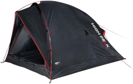 High Peak Minitarp 2 Kişilik Çadır