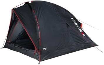 High Peak Minitarp 2 Person Tent