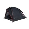 High Peak Minitarp 2 Person Tent