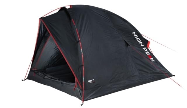 Realizzato con materiale privo di PFC