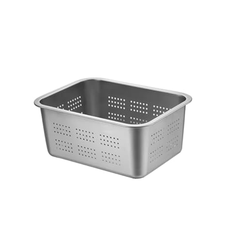 Wapik ؂U XeXobg ؂obg VՂp^ gC ` e [^ fUC lpM  ؂g t[c ؐ ^Lޗp  Ɩp ƒLb`p (60*40cm,15 CM)