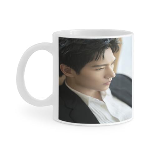 }OJbv k.m . Jbv Rbv R[q[Jbv H 킢 v[g ϔM  G YangYang ACh oD