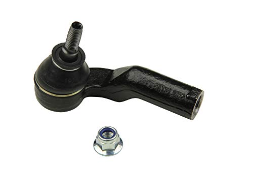 MOOG ES800861 Tie Rod End rotule haute résistance élimine le jeu dans la direction