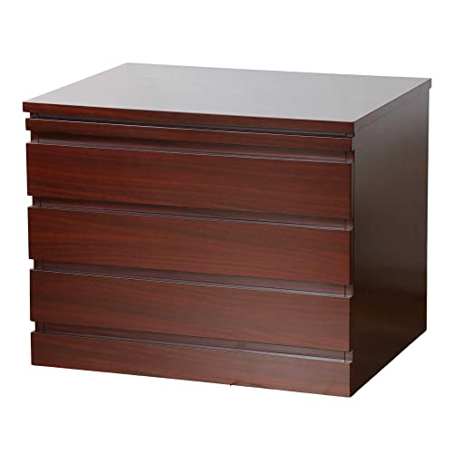 du@iRij hv60cm d  ud ؕdp dp