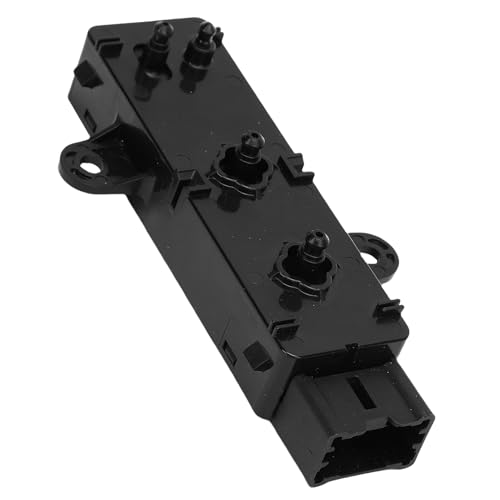 Interruptor de asiento delantero izquierdo 87066-6CC0A de 8 vías para Altima Pathfinder 7
