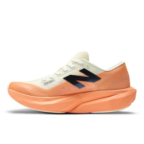 Image of New Balance Women's FuelCell Rebel V4