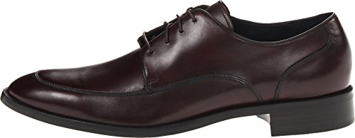Image of Cole Haan Men's Lenox Hill Split-Toe Oxford