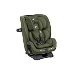 Joie – Joie every stage™ R129 Autositz, i-Size, 0 bis 12 jahre, 40-