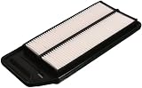 Engine Air Filter Cleaner Element For Honda For Accord 2003-2007 17220-RAA-A00, 17220RAAA00,