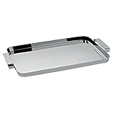 Italien Alessi \