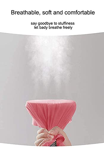 FINETOO 12Pack Womens Seamless Underwear No Show Cheeky Panties Invisibles Briefs Soft Stretch Bikini Hipster XS-XL2