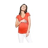 Uhrenreparaturset mit Hinterpressung, Uhrenarmband-Entfernungswerkzeug, Uhrenarmband-Einstellwerkzeug, Uhrenarmbandstifte, verschiedene Größen, Uhrenarmband für Fitbit Charge 2-Uhr, Uhrenbeweger 2 Uhren, Uhrenbeweger für 4 Uhren Uhrenbox Lagerung, Uhrenbox einzeln, Uhrenboxen Geschenk, Uhrenbox aus Holz, Uhrenbox Leder, Uhrenbox 3, Uhrenbewegerbox, Uhrenbeweger 6, Uhrenbatterien 377, Uhrenbatterien sr626sw, Uhrenbatterien 371,Uhr-Einstellwerkzeug, Audiorecorder ansehen