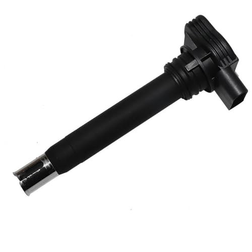 Bobina de encendido para solucionar tirones en tu Skoda Octavia