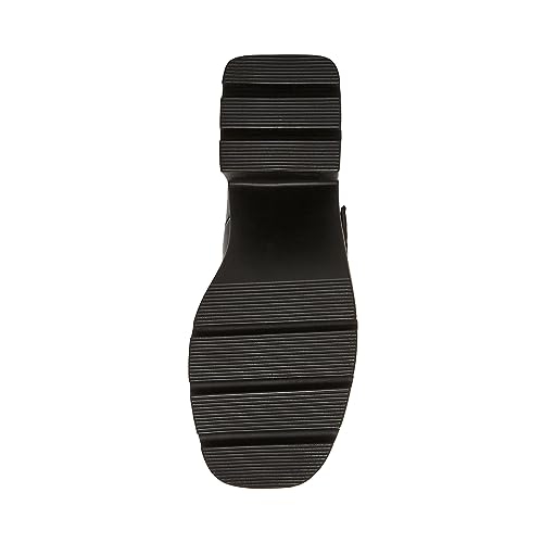 Image of Madden Girl Womens Tripper