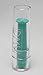 DMV Classic Vented Hard Contact Lens Remover (Green, 3 Packs)
