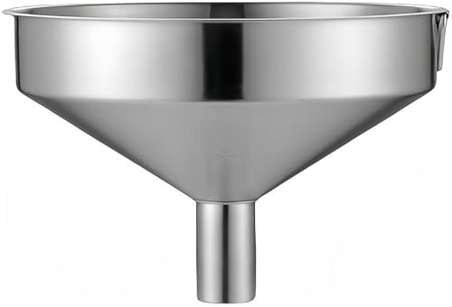 FADZECO WES 傫 [g L 傤 a 304XeX  Rl ϋv y ^ @\ t@l fBXyT[ IC C Lb`p o[ ze Xg  ƒp Ɩp Hiq ϐHϔM (B-