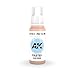 AK Interactive 3rd Gen Acrylic Pastel Pink 17ml