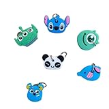 BOBOZHONG