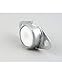 Star GB-112262 3/8 PTFE Bearing Assembly
