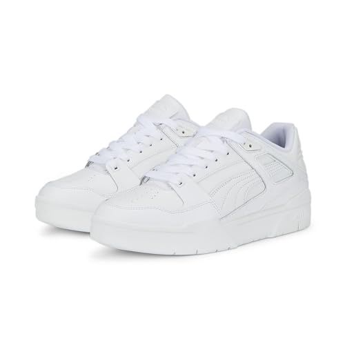 Image of PUMA Men's Tazon 6 Cross Trainer Sneaker