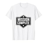 Celebra tus victorias de juego con este elegante producto 