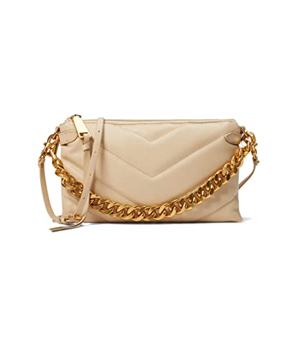 Image of Edie Maxi Crossbody