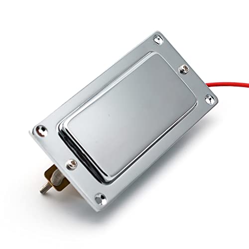 Câble de câblage pour micro double bobinage de guitare électronique potentiomètre
