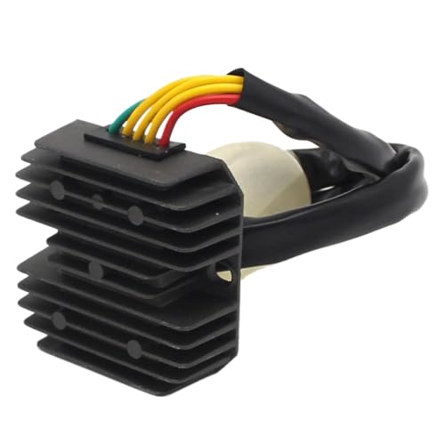 FES150 S-Wing 2007 2012 FES125 S-Wing 2007 2009At^[}[Pbgƌ݊̂郆jo[TI[goCdM[^[