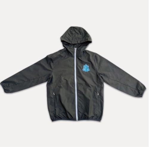 Mr.Children apbankfes ウィンドブレーカー Mサイズ - 製品詳細