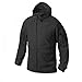 Produktbild Helikon-Tex Patriot Jacke -Double Fleece- Schwarz