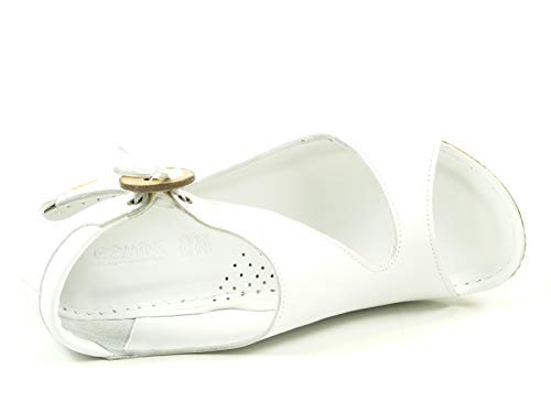 Gemini 32029-02 Sandali Donna