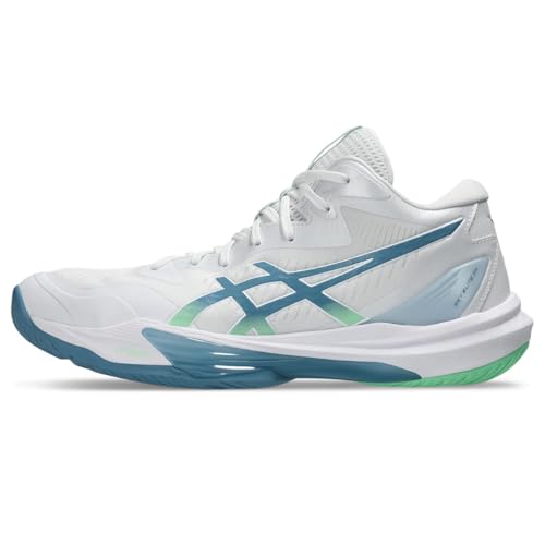 Image of ASICS Men's Sky Elite Ff Mt 3Sneaker