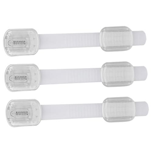 GETAJGHSD 3 `ChbN xr[ bN  ]|h~Xgbp[ Ƌ ①ɑΉ ȒP\t ˒Ip w͂ݖh~ ی