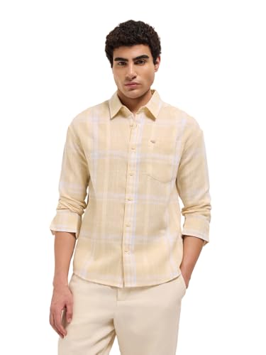 Image of THE Bear House Men Shirt