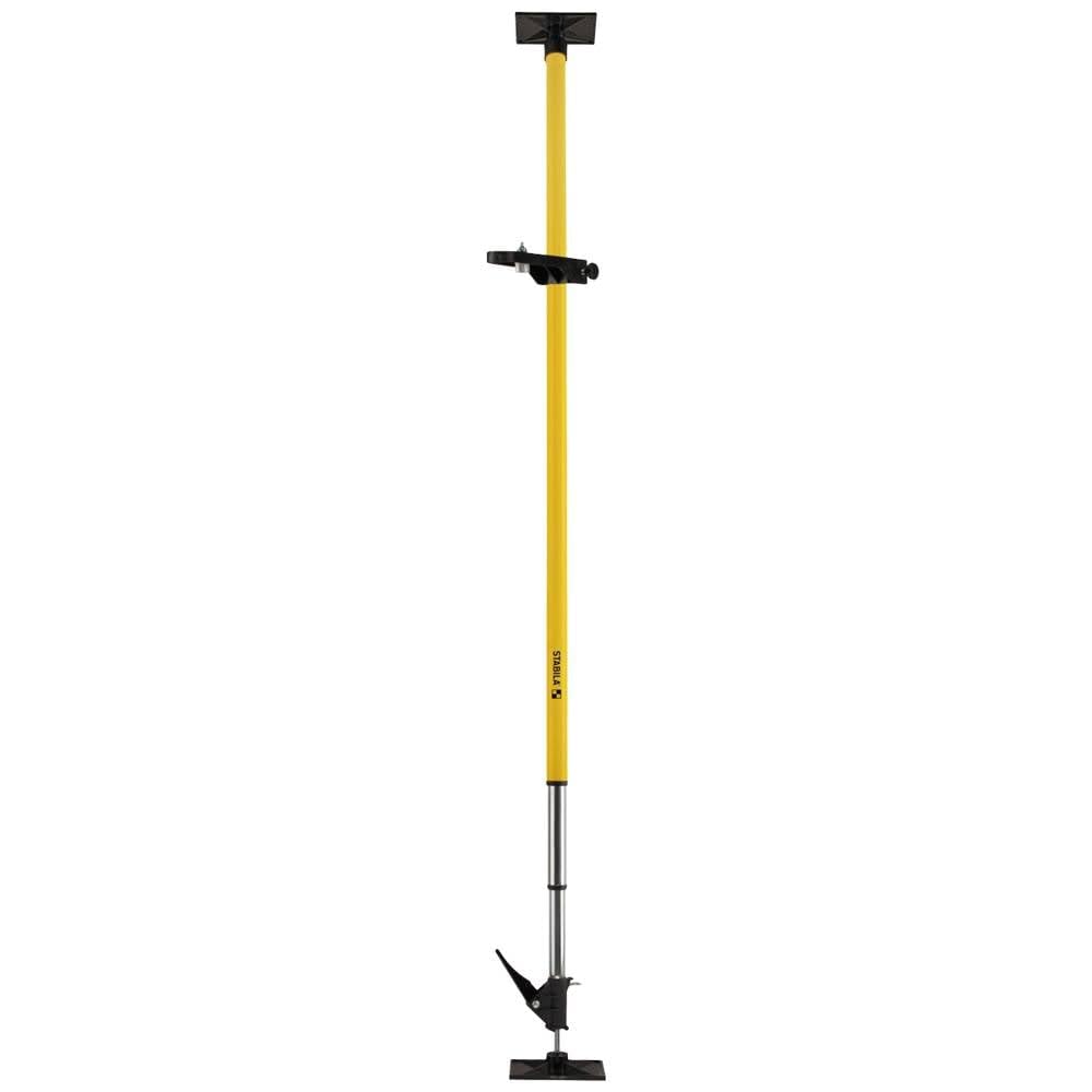 PUNTAL TELESCÓPICO LT30