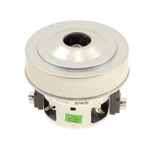 Moteur Aspirateur RS-2230001245 ROWENTA Aspirateur RS-2230001245 ROWENTA